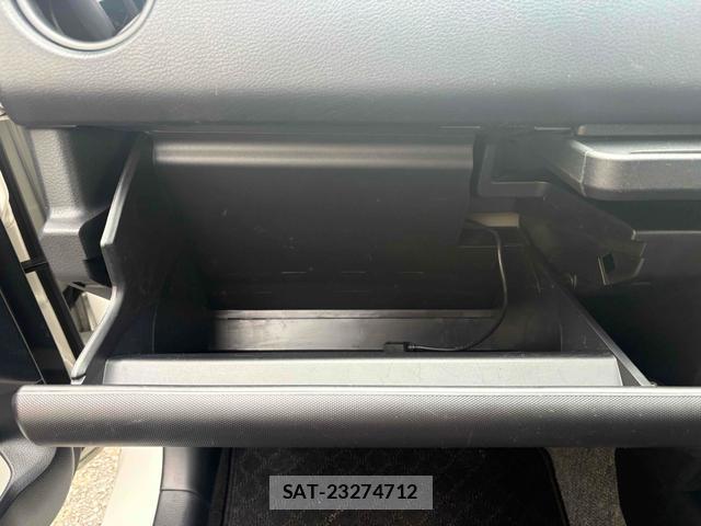 Toyota PROBOX 2020-07 8814211-12