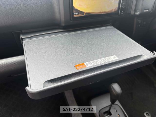 Toyota PROBOX 2020-07 8814211-13