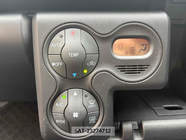 Toyota PROBOX 2020-07 8814211-14