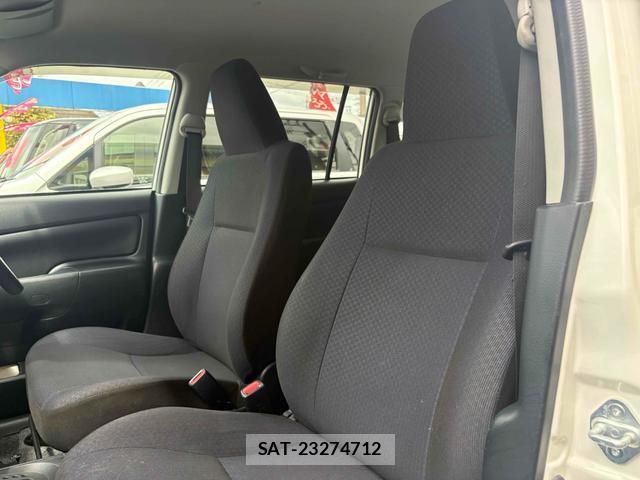 Toyota PROBOX 2020-07 8814211-16