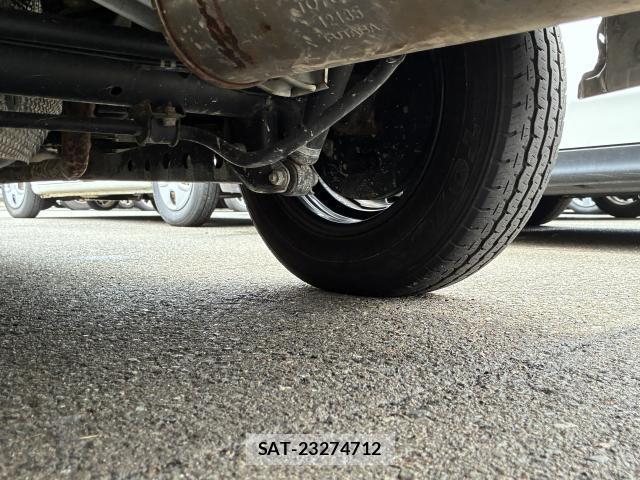 Toyota PROBOX 2020-07 8814211-18