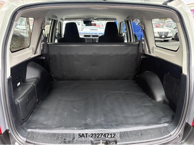 Toyota PROBOX 2020-07 8814211-19