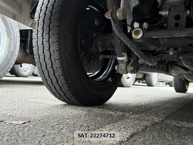 Toyota PROBOX 2020-07 8814211-8