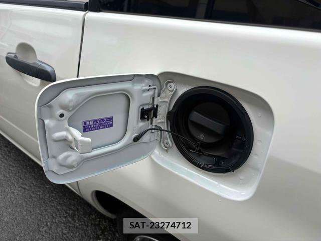 Toyota PROBOX 2020-07 8814211-9