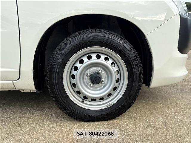 Toyota PROBOX 2023-08 8814718-16
