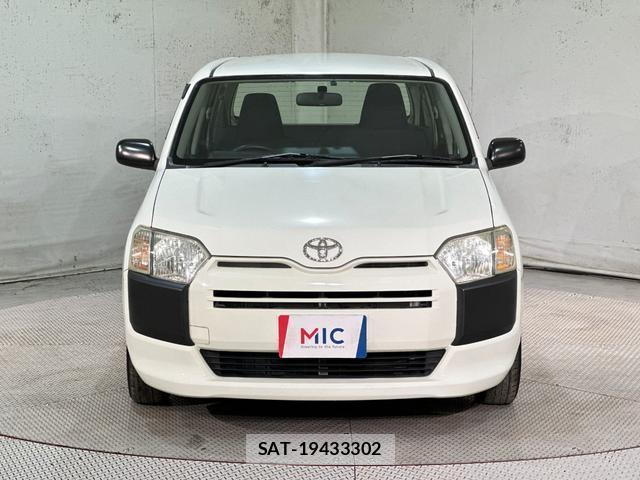 Toyota PROBOX 2016-07 8815136-11