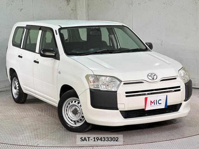 Toyota PROBOX 2016-07 8815136-12