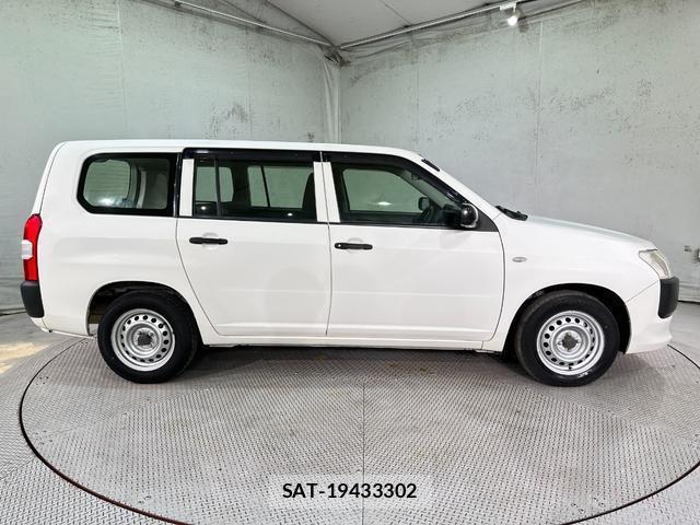 Toyota PROBOX 2016-07 8815136-13