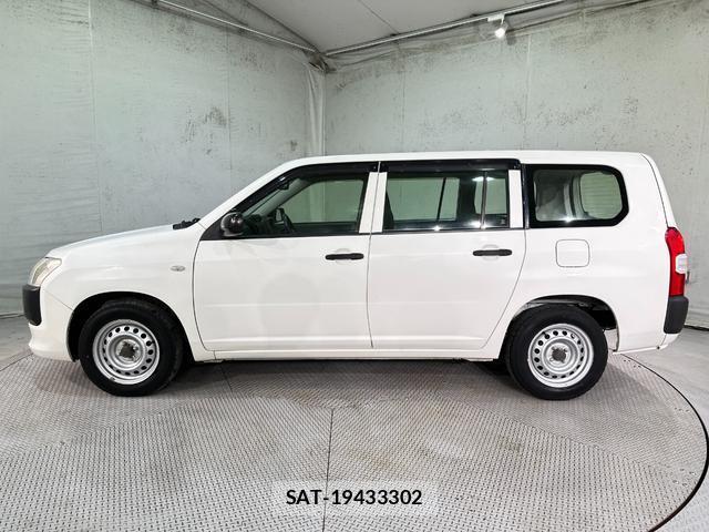 Toyota PROBOX 2016-07 8815136-14