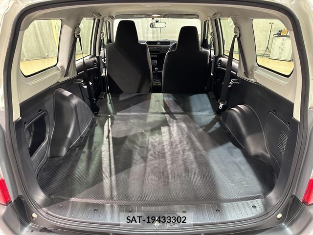 Toyota PROBOX 2016-07 8815136-19