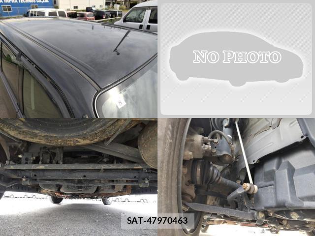 Toyota PROBOX 2021-08 8815337-6