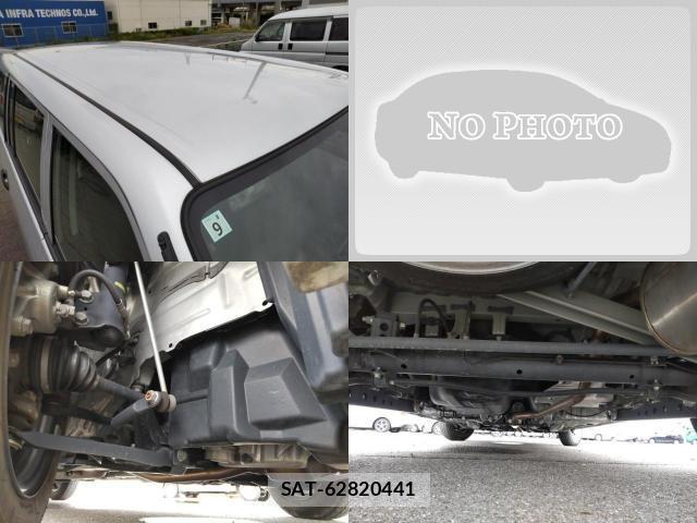 Toyota PROBOX 2021-09 8815351-6