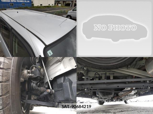 Toyota PROBOX 2021-09 8815359-6