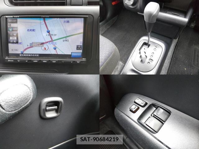Toyota PROBOX 2021-09 8815359-8