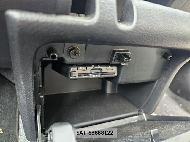 Toyota PROBOX 2021 8815813-10