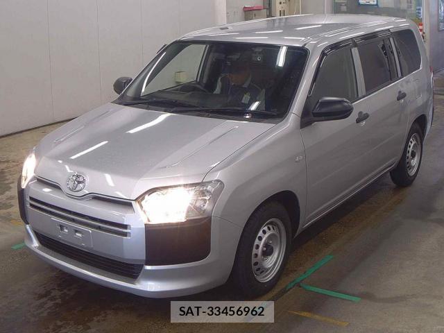 Toyota PROBOX 2024-06 8815839-3