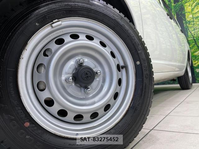 Toyota PROBOX 2021-07 8815882-12