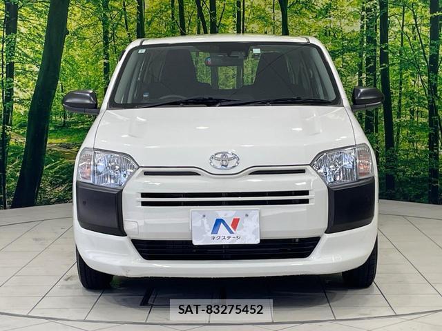 Toyota PROBOX 2021-07 8815882-13