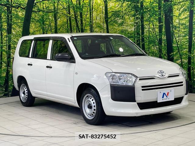 Toyota PROBOX 2021-07 8815882-15