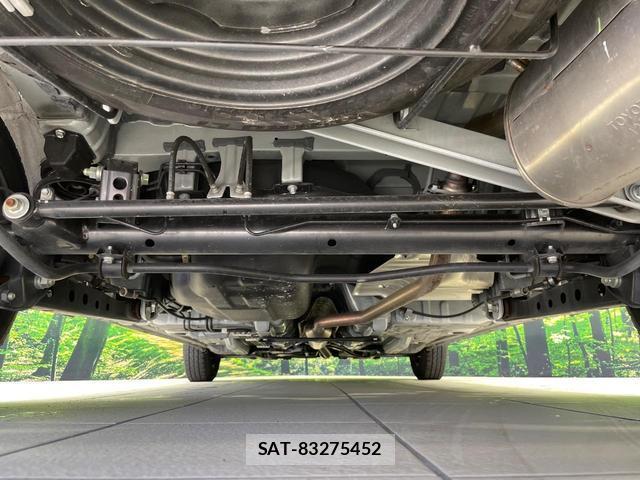 Toyota PROBOX 2021-07 8815882-18