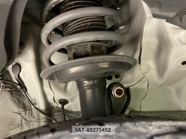 Toyota PROBOX 2021-07 8815882-19