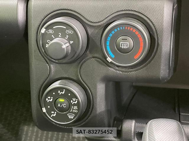 Toyota PROBOX 2021-07 8815882-4