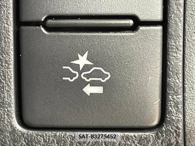 Toyota PROBOX 2021-07 8815882-6