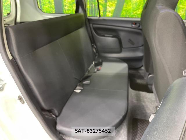 Toyota PROBOX 2021-07 8815882-8