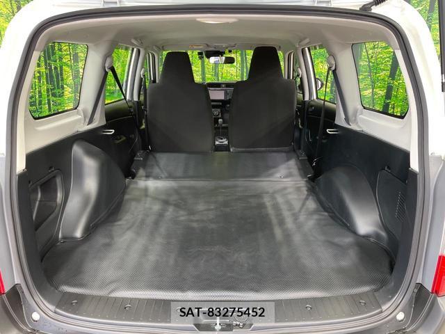 Toyota PROBOX 2021-07 8815882-9