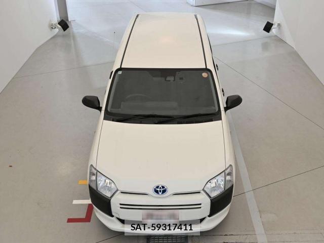 Toyota PROBOX 2022-04 8816138-11