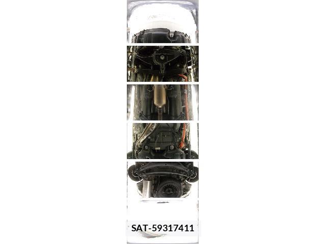 Toyota PROBOX 2022-04 8816138-12