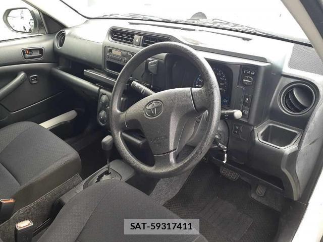 Toyota PROBOX 2022-04 8816138-2