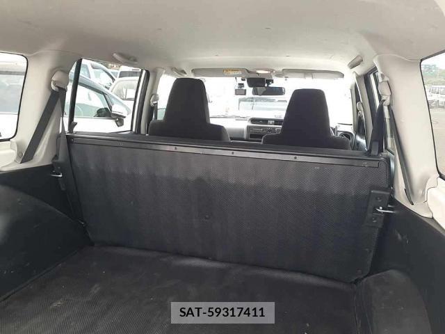 Toyota PROBOX 2022-04 8816138-3