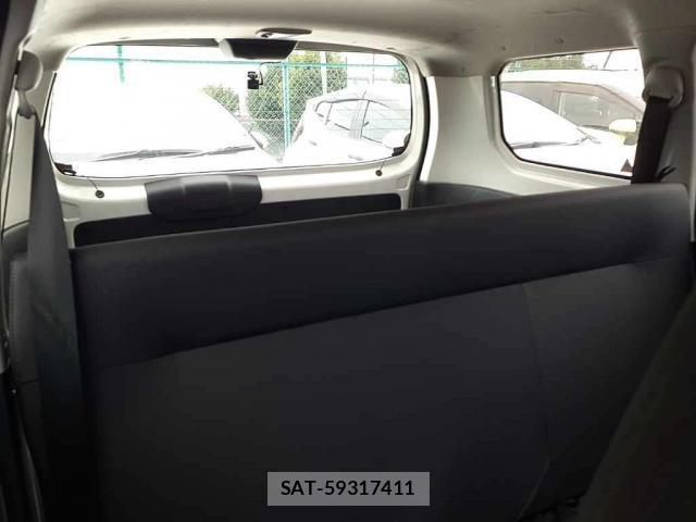 Toyota PROBOX 2022-04 8816138-4