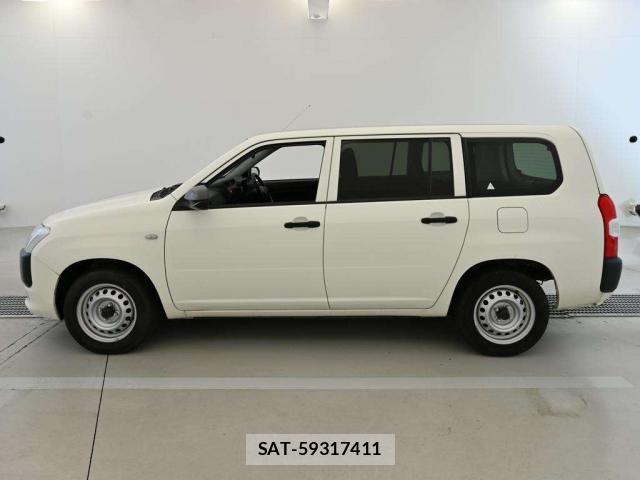 Toyota PROBOX 2022-04 8816138-6
