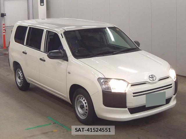 Toyota PROBOX 2023-01 8816205-3