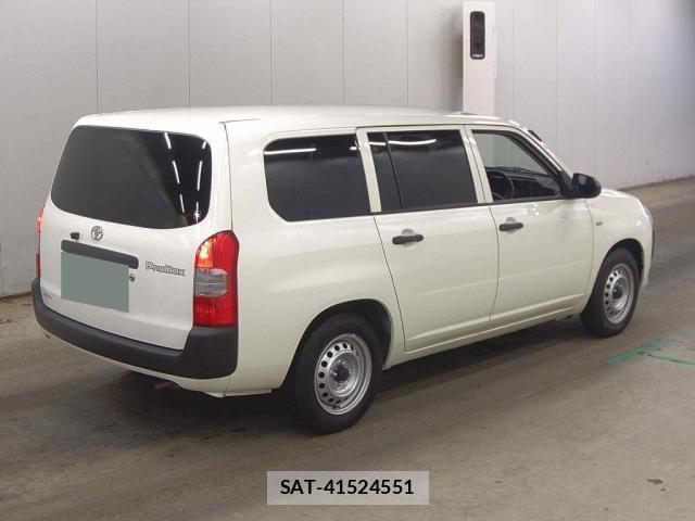 Toyota PROBOX 2023-01 8816205-4