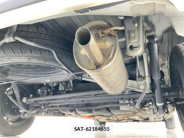 Toyota PROBOX 2020-07 8817397-10