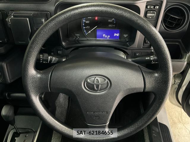 Toyota PROBOX 2020-07 8817397-12