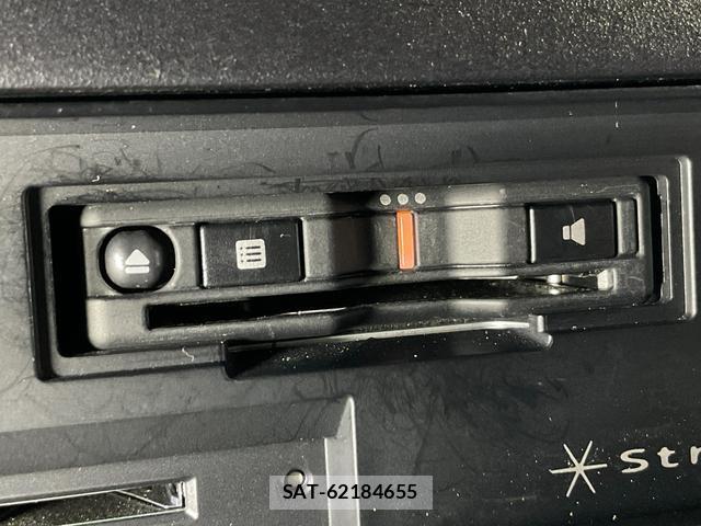Toyota PROBOX 2020-07 8817397-15