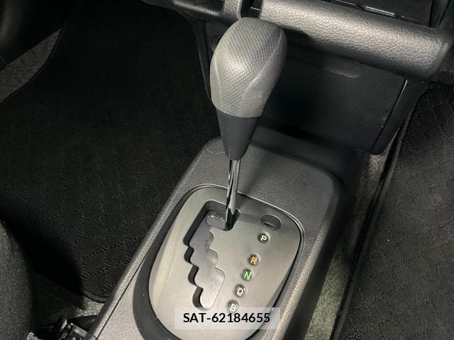 Toyota PROBOX 2020-07 8817397-16