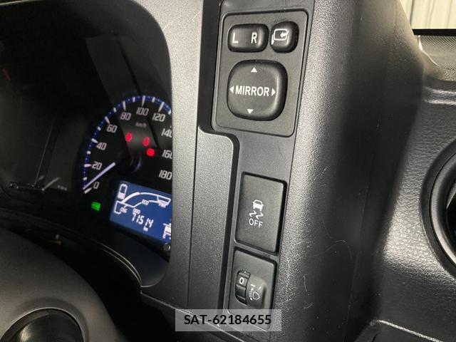Toyota PROBOX 2020-07 8817397-17