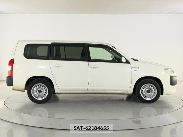Toyota PROBOX 2020-07 8817397-7