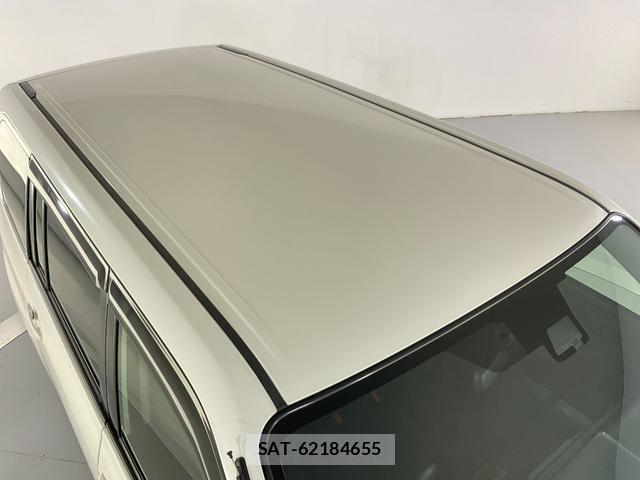 Toyota PROBOX 2020-07 8817397-9