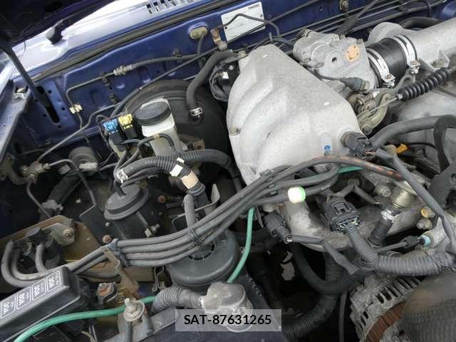 Mazda PROCEED 1997-12 8816967-10