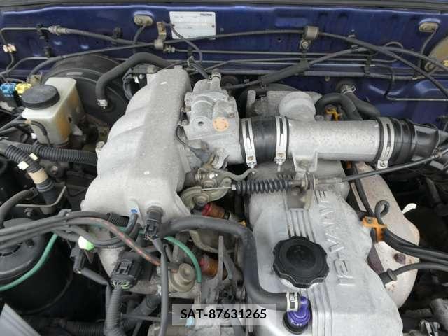 Mazda PROCEED 1997-12 8816967-12