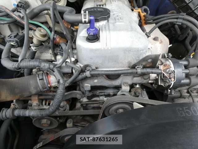 Mazda PROCEED 1997-12 8816967-13