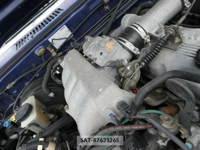 Mazda PROCEED 1997-12 8816967-14