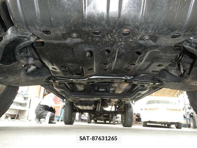 Mazda PROCEED 1997-12 8816967-18