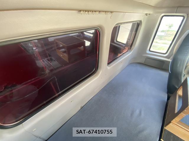 Hino PROFIA 1998-09 8813838-15